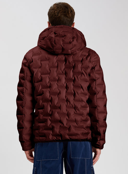 MERLOT||MERLOT