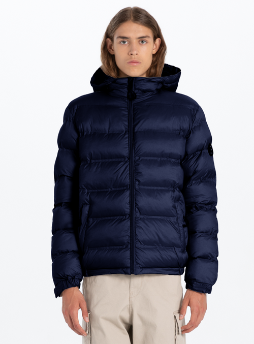 Navy||Marine