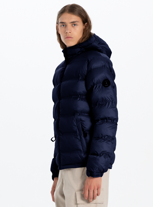 Navy||Marine