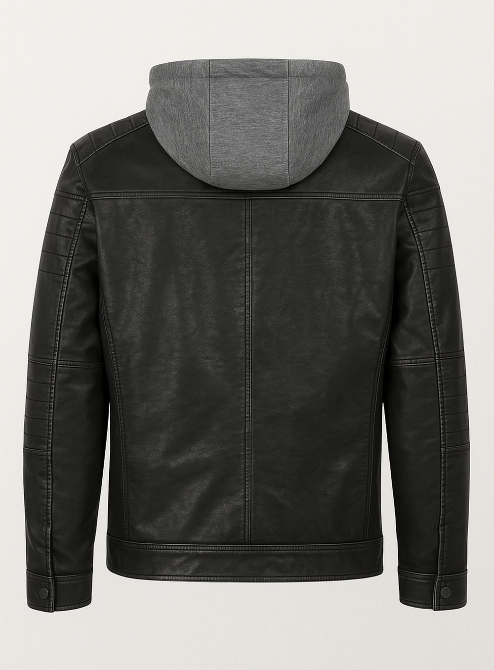 Charcoal||Charbon