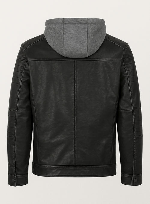 Charcoal||Charbon