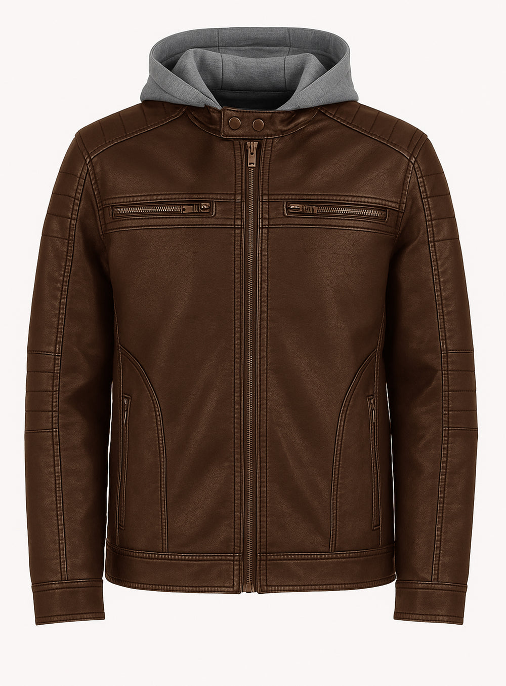 Cognac||Cognac