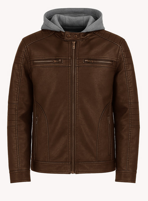 Cognac||Cognac