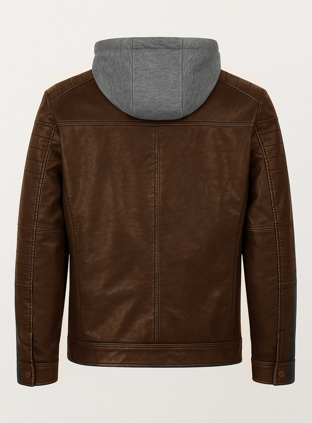 Cognac||Cognac