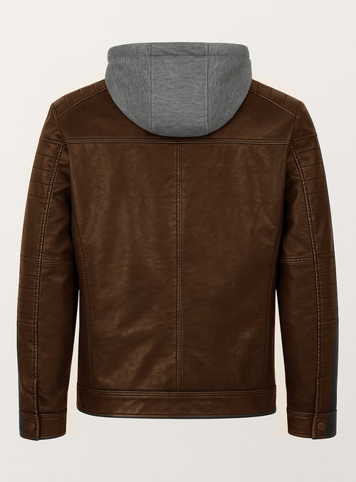 Cognac||Cognac