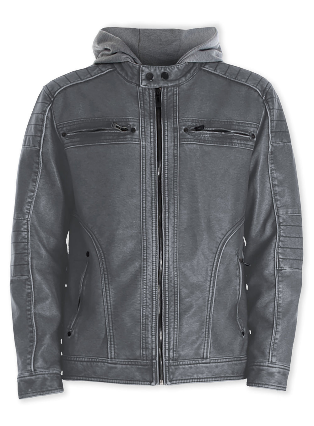 Charcoal||Charbon