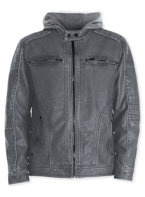 Charcoal||Charbon