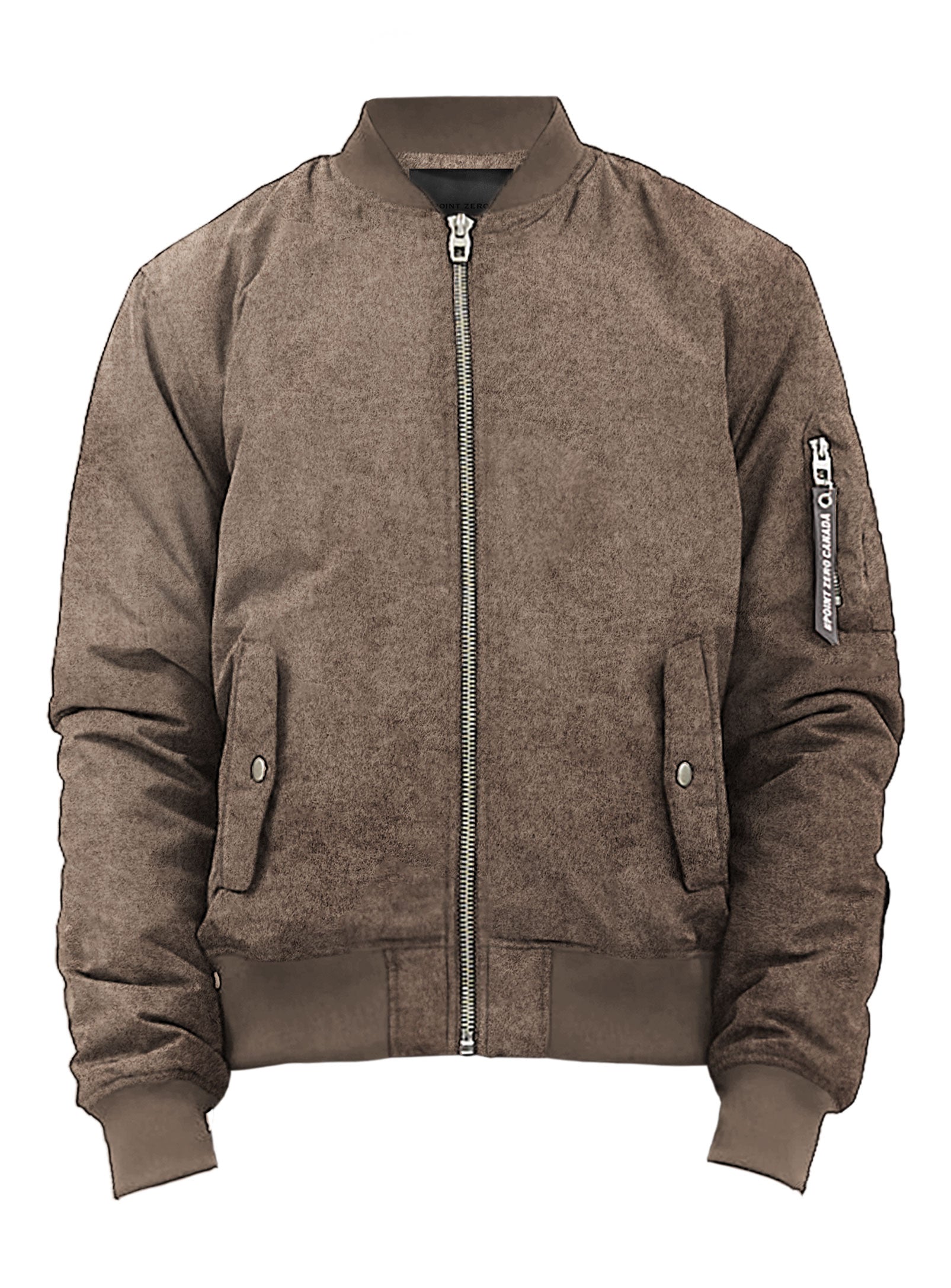 Taupe Mix||Mélange de Taupe