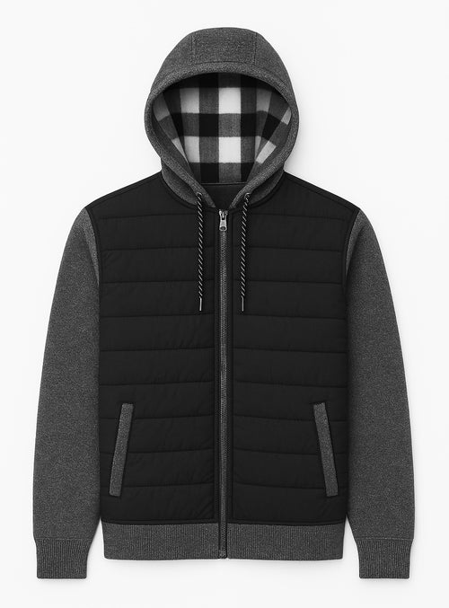 Charcoal||Charbon