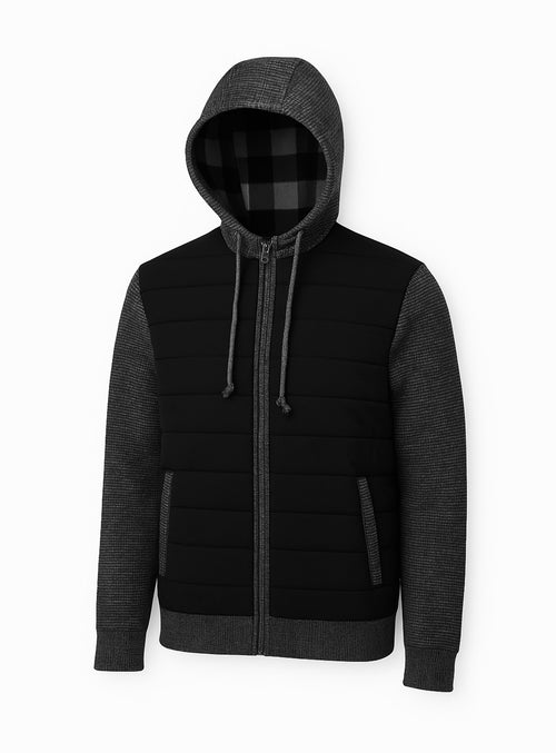 Charcoal||Charbon