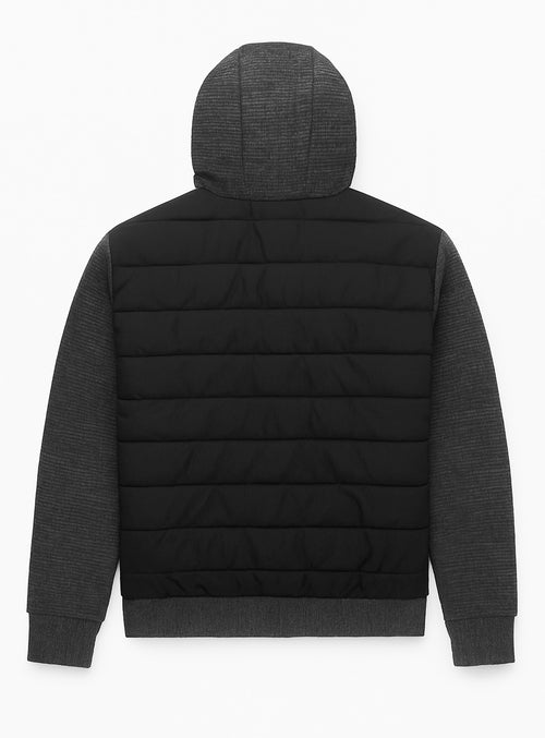 Charcoal||Charbon