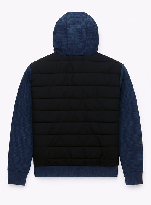 Navy||Marine