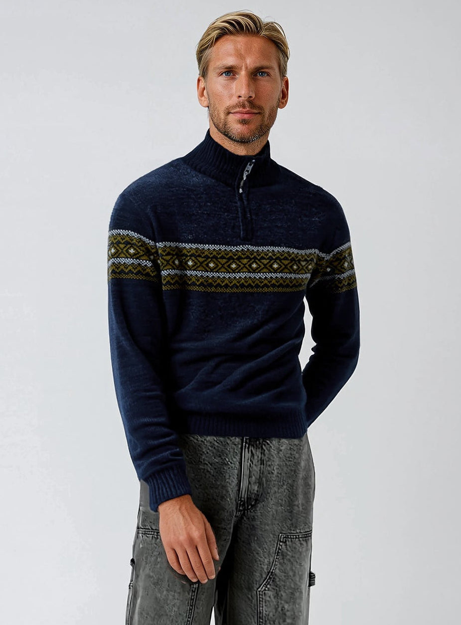 NavyBark||ÉcorceMarine