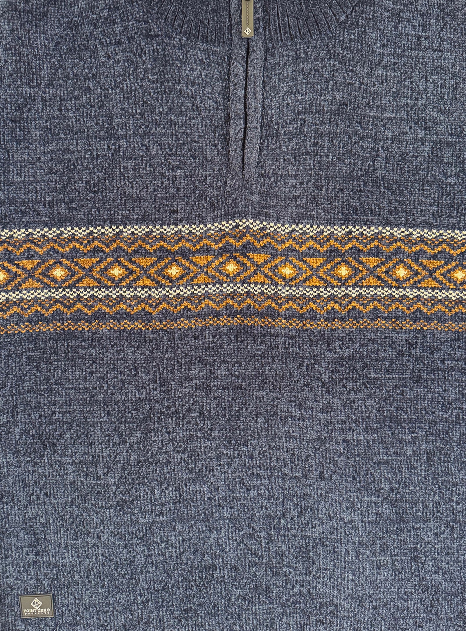 NavyBark||ÉcorceMarine