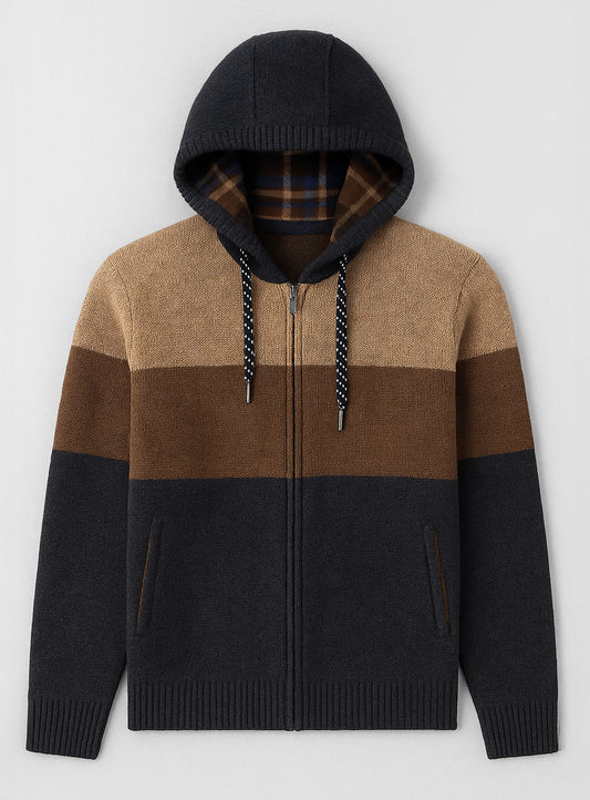 Navy||Marine