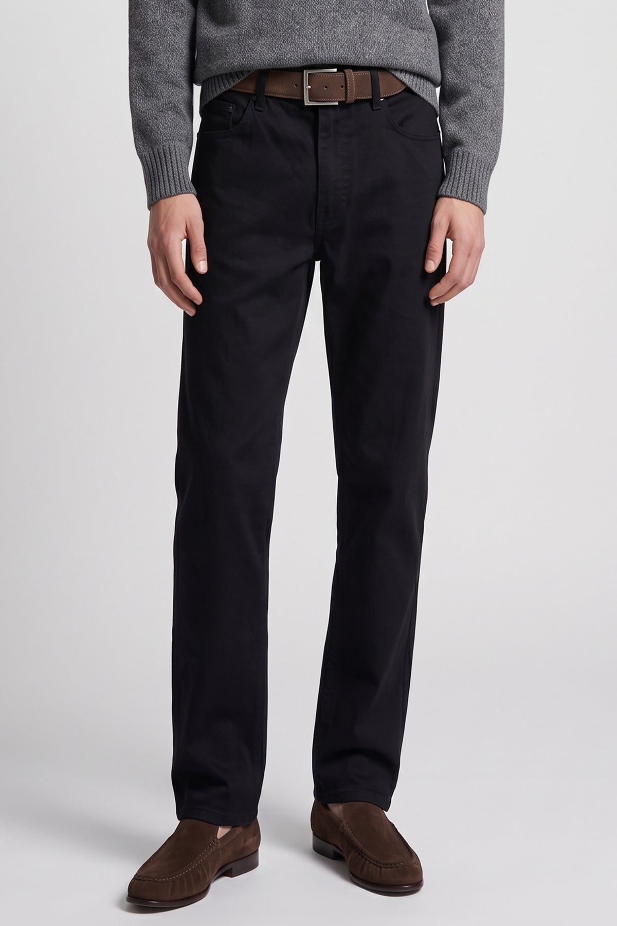 black-4