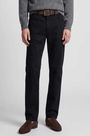 black-4