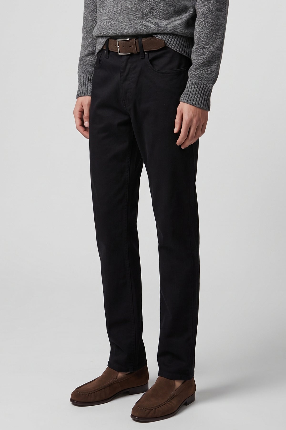 black-5