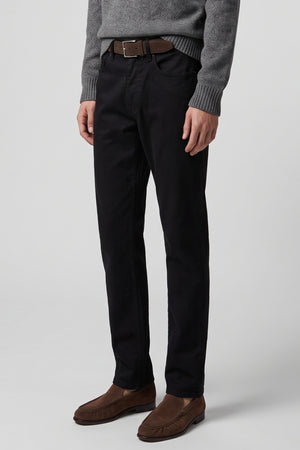 black-5
