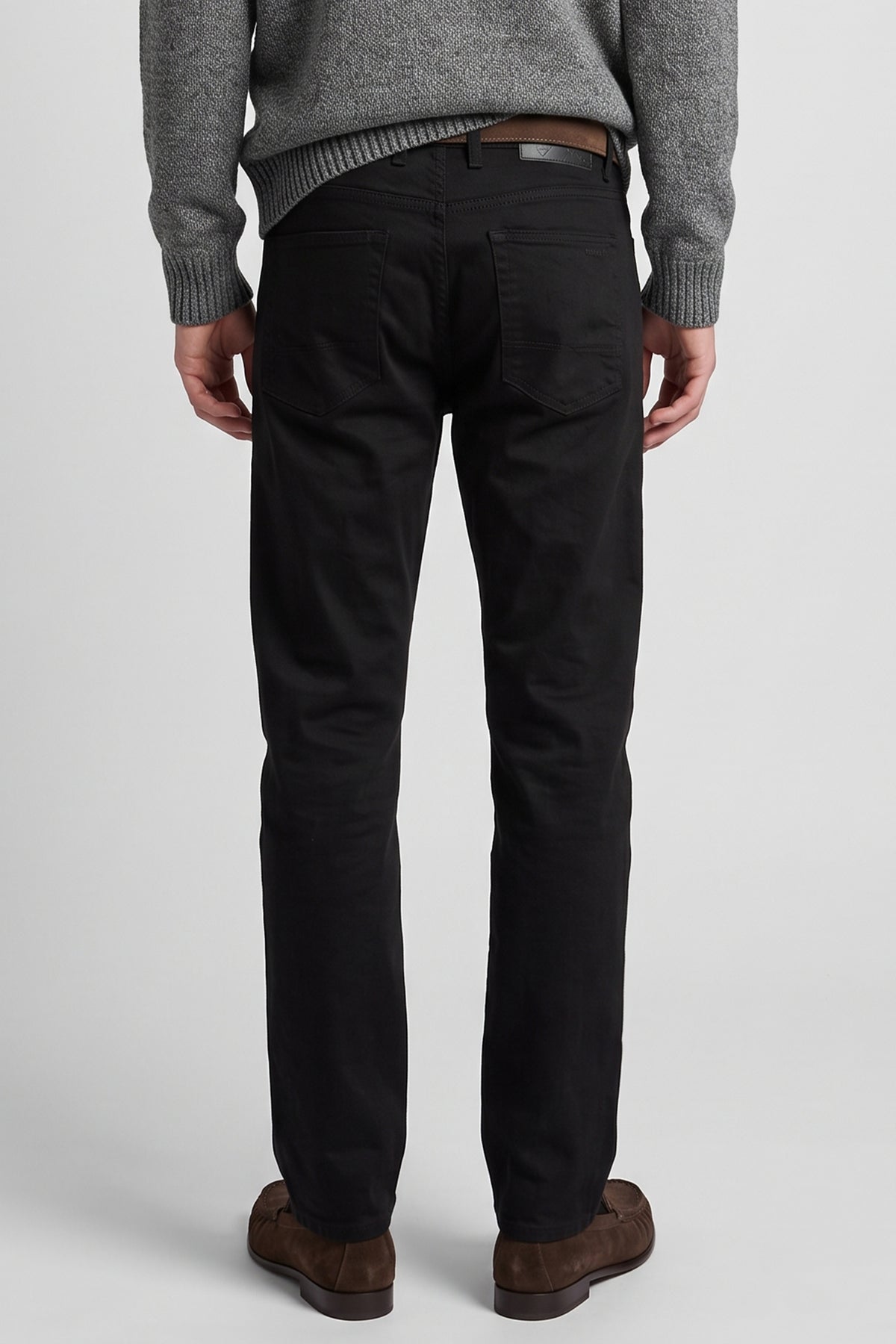 black-6