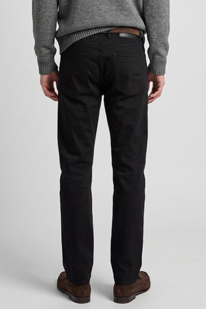 black-6
