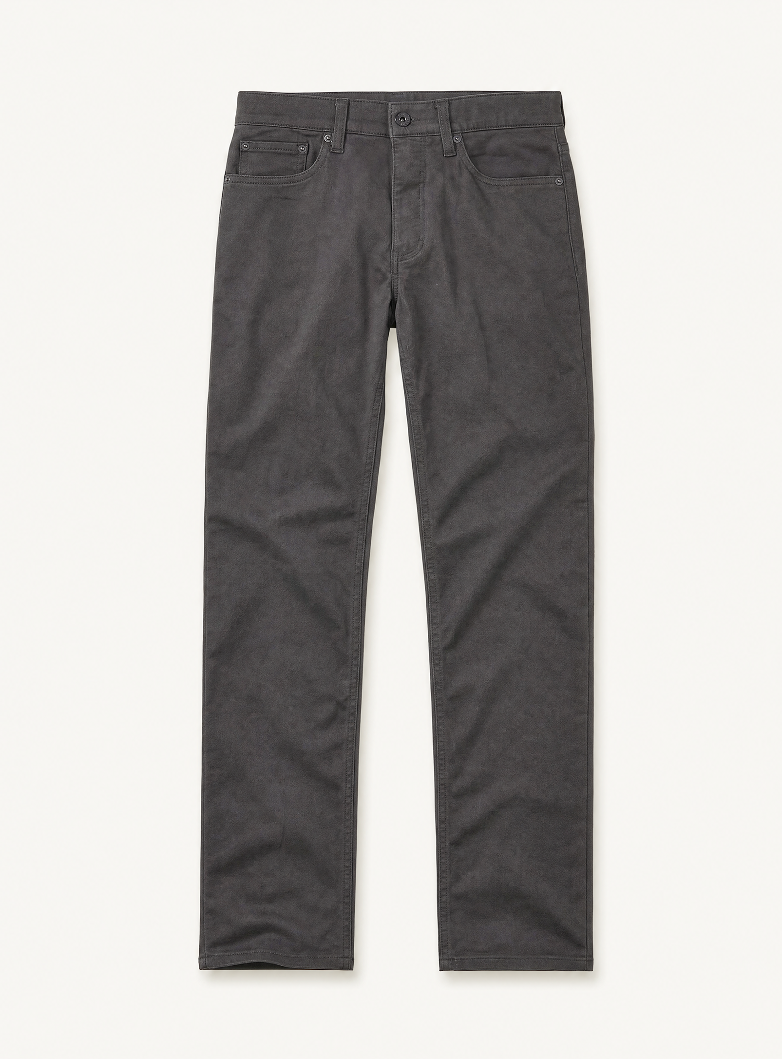 Charcoal||Charbon