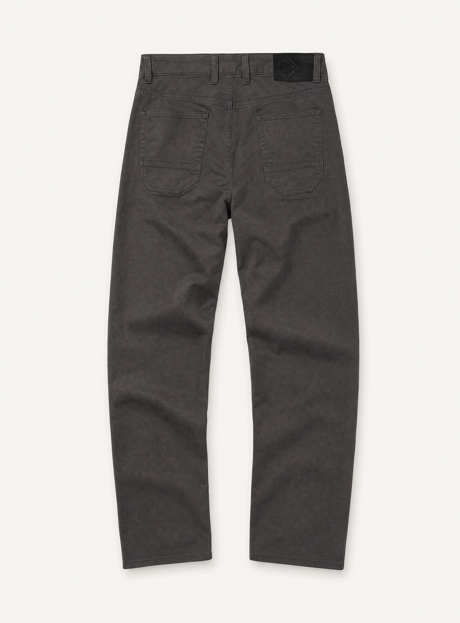 Charcoal||Charbon