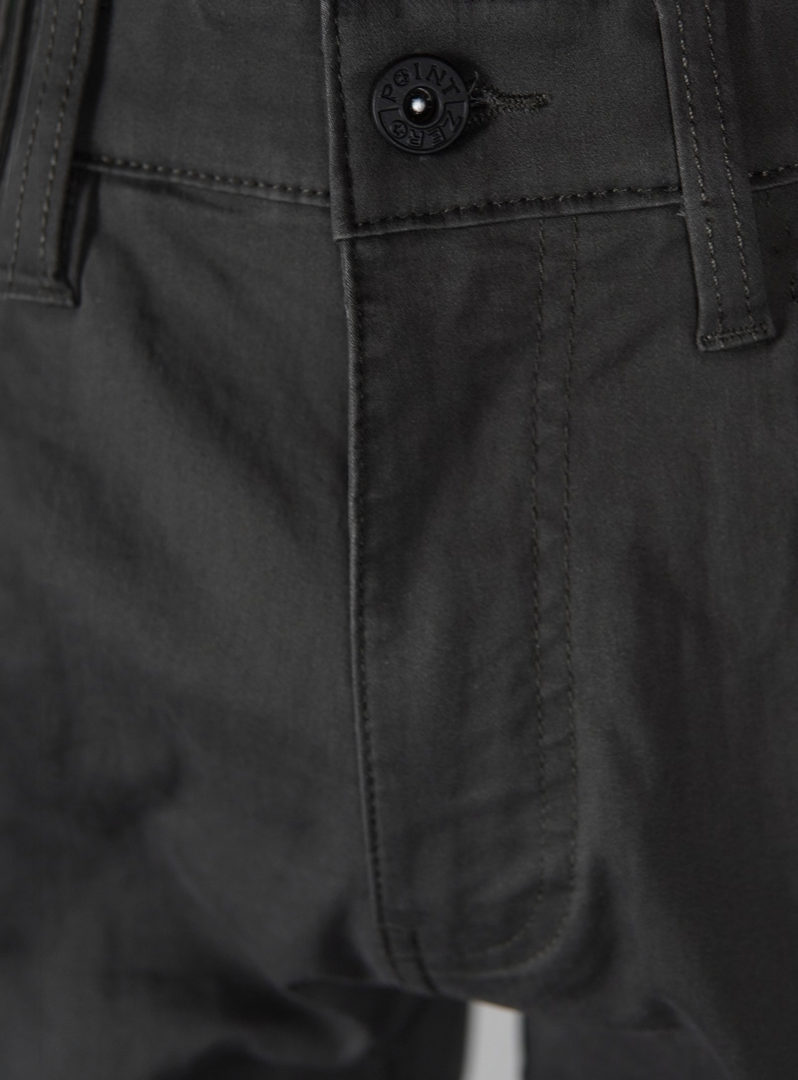 Charcoal||Charbon