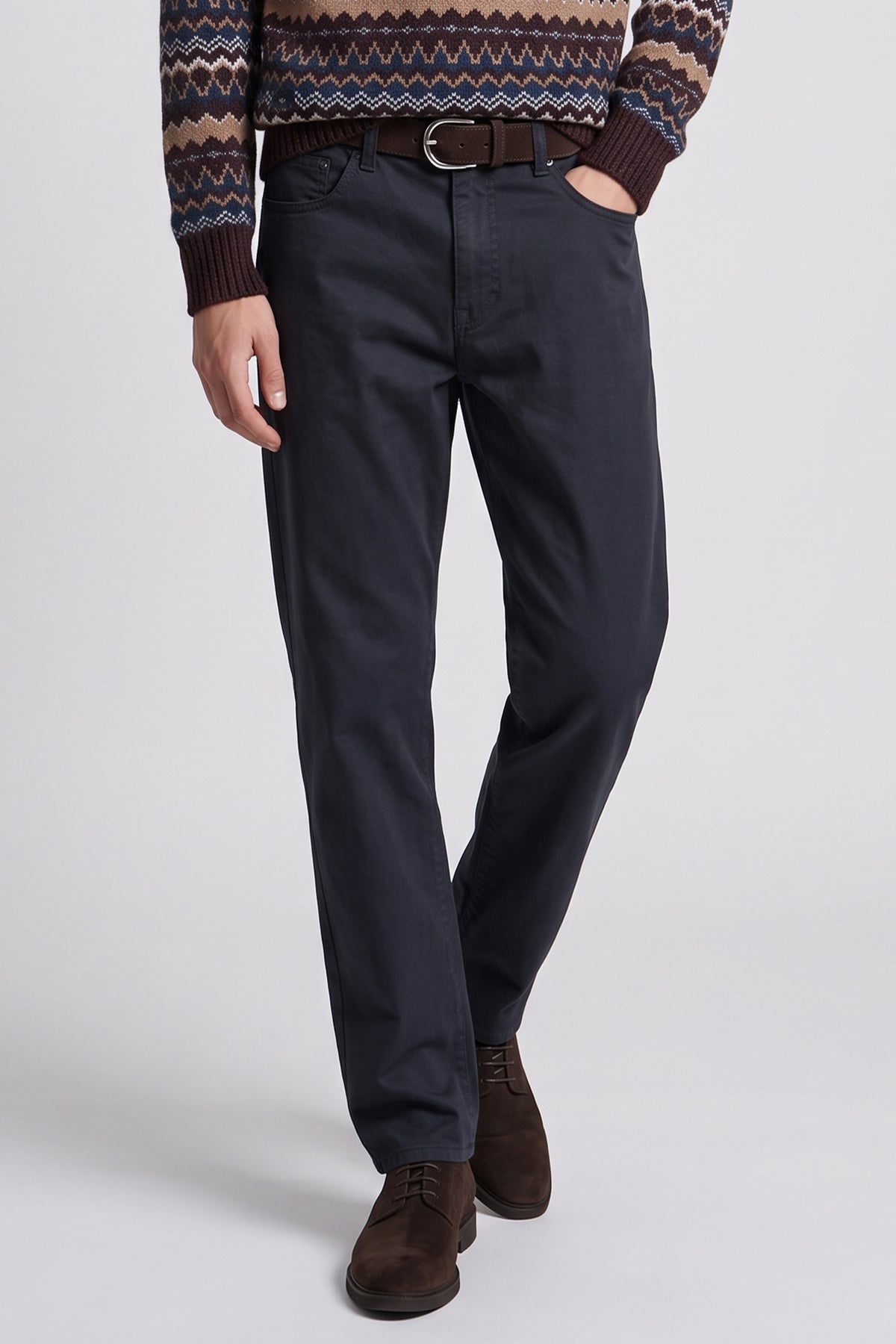 navy-4