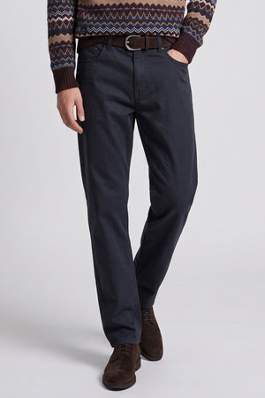 navy-4