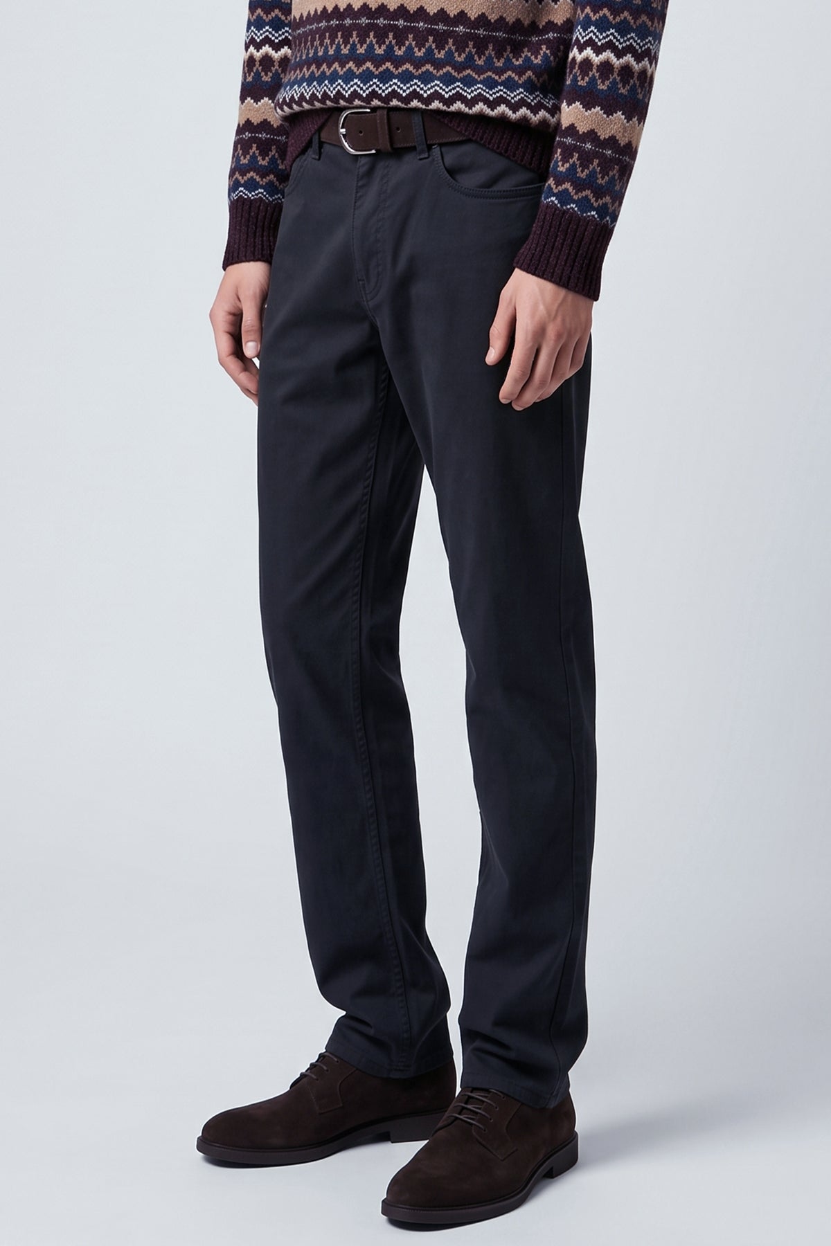 navy-5