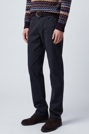 navy-5