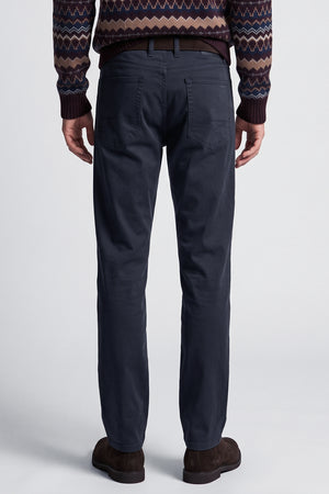 navy-6