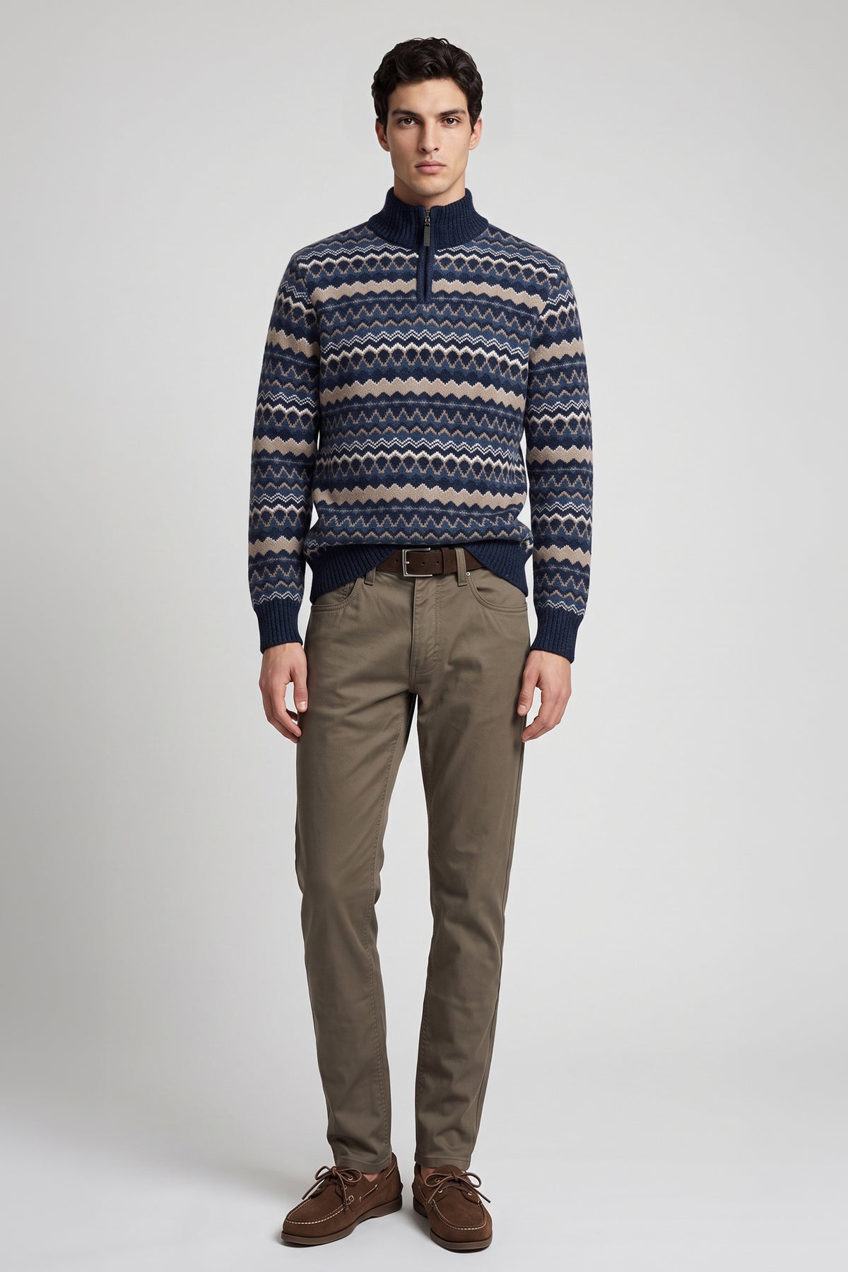 taupe-2