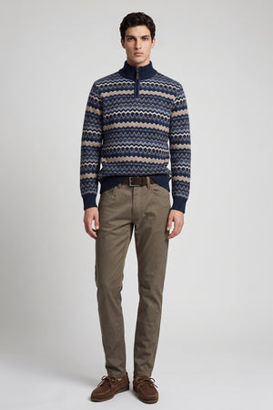taupe-2