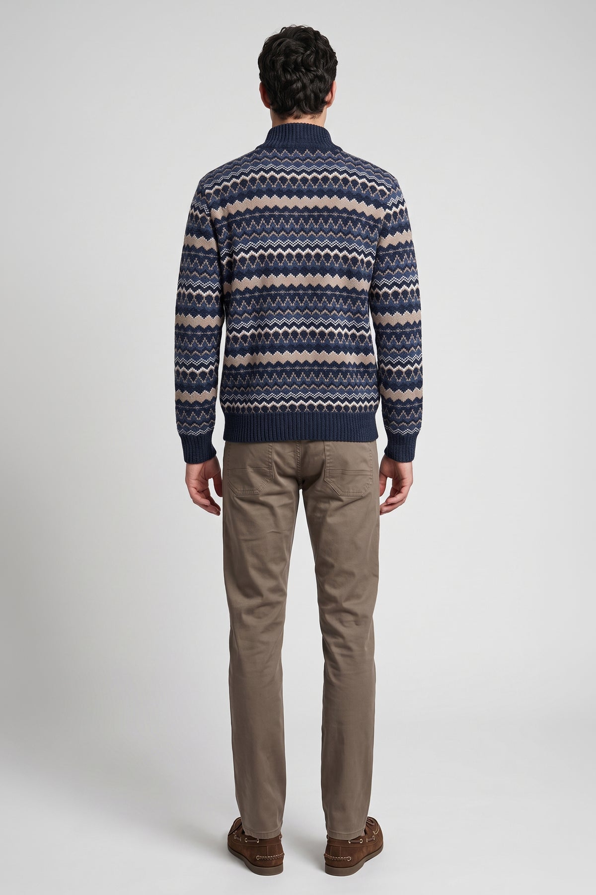 taupe-3