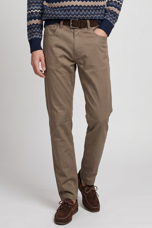taupe-4