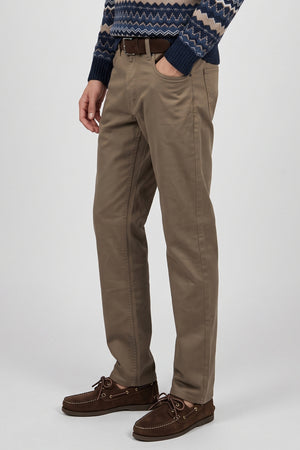 taupe-5