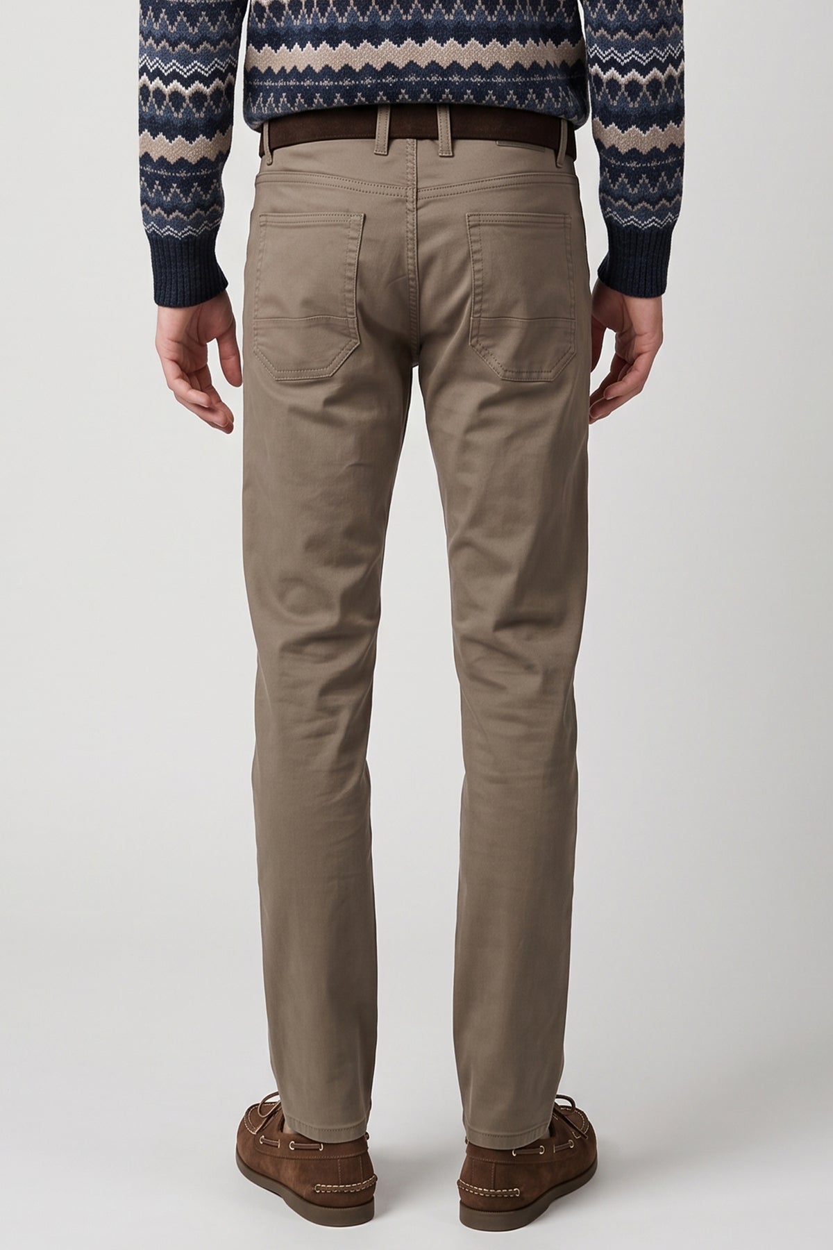 taupe-6
