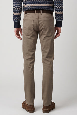 taupe-6