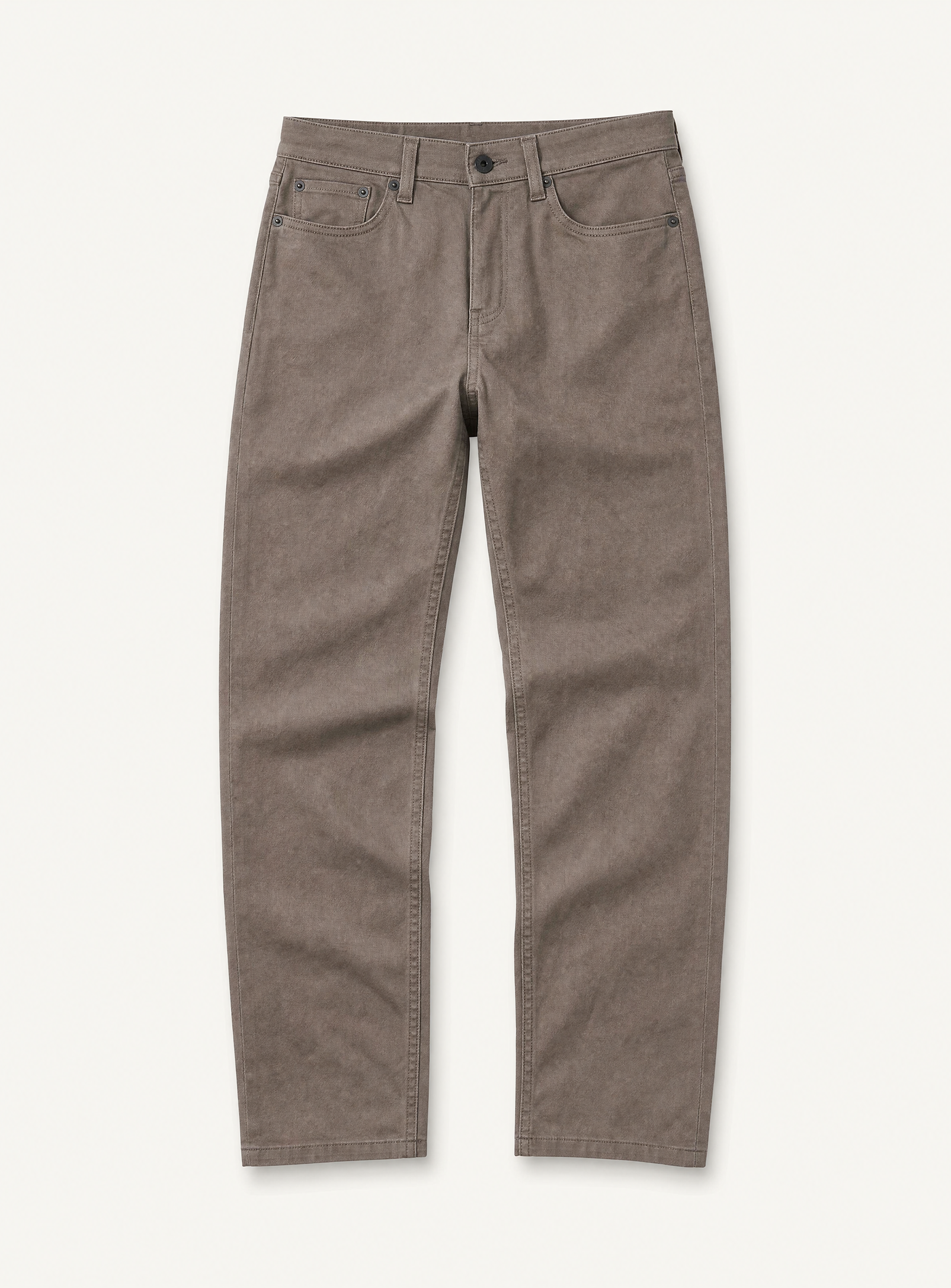 Taupe||Taupe