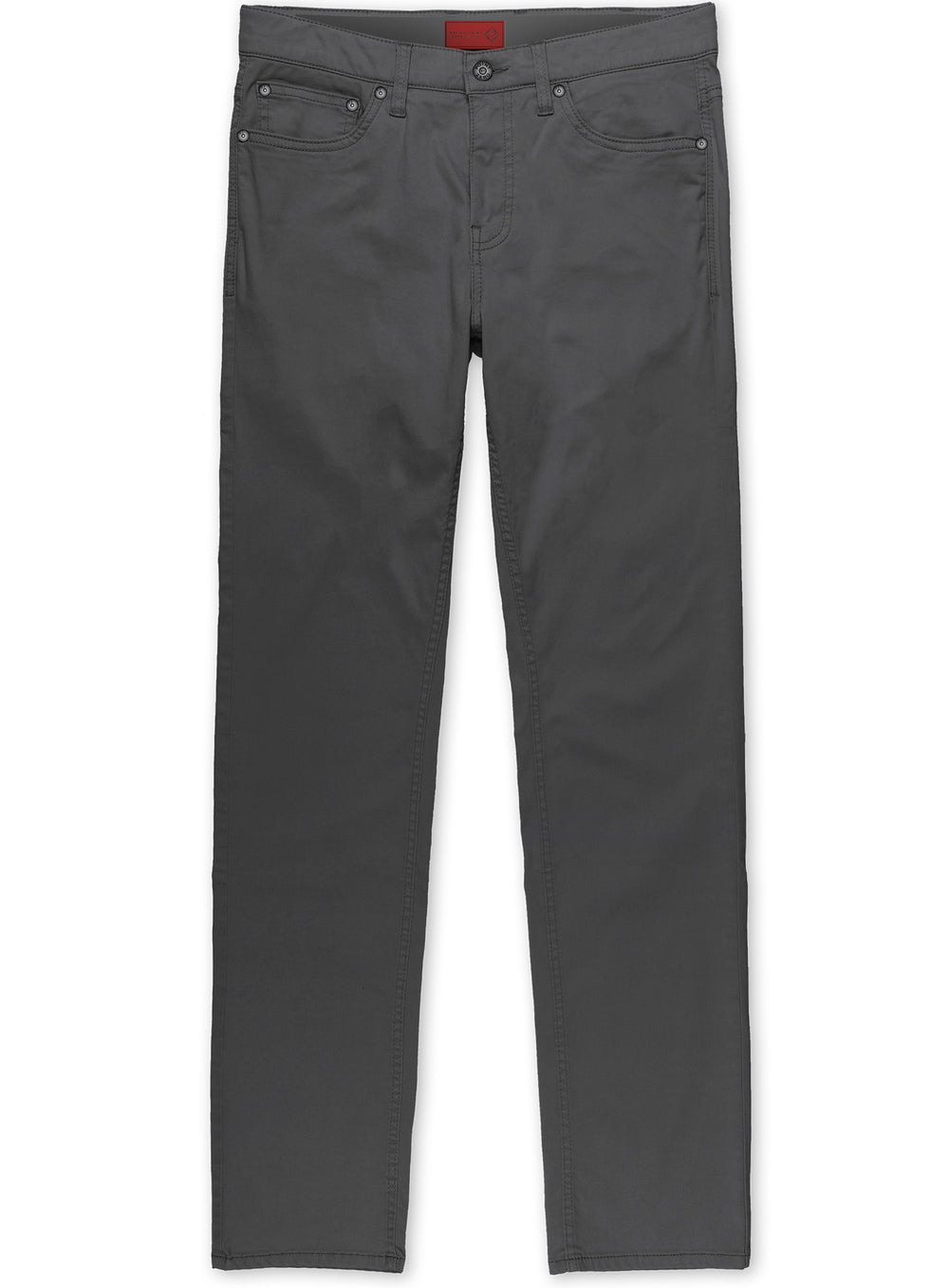 Charcoal||Charbon