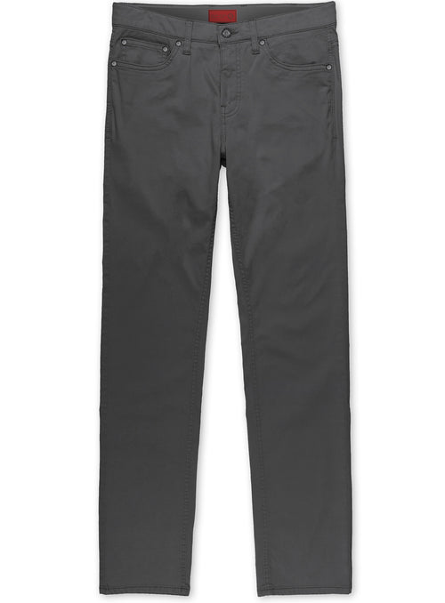 Charcoal||Charbon