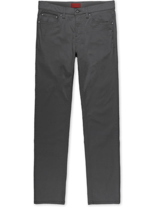 Charcoal||Charbon