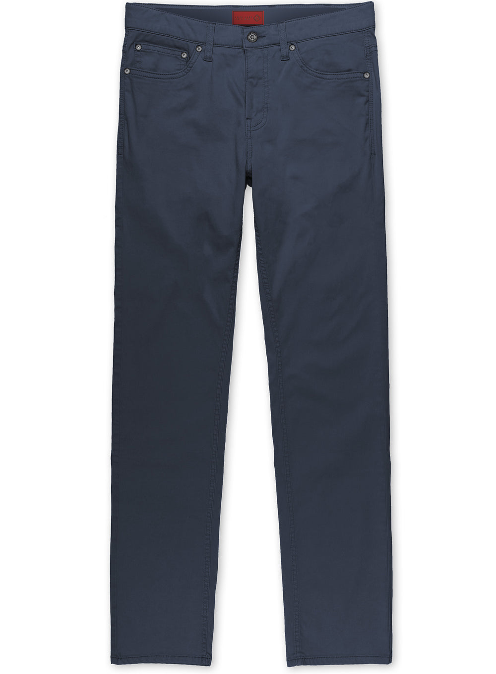 Navy||Marine