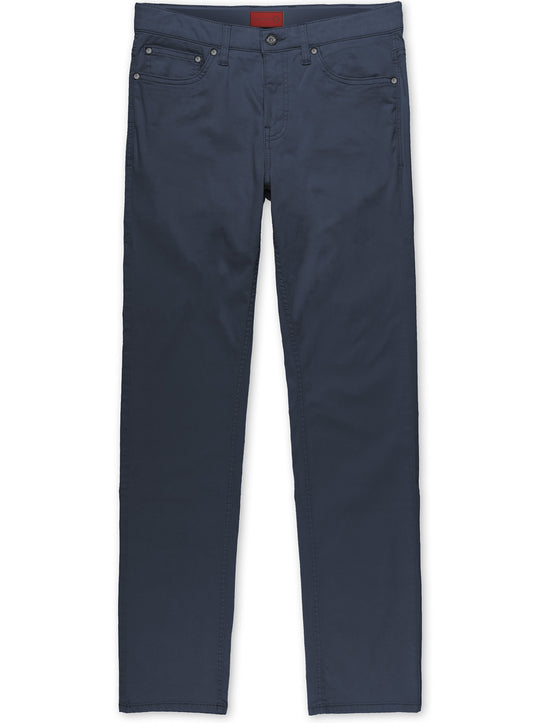 Navy||Marine