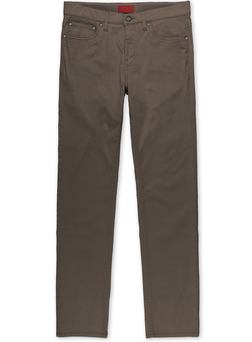 Taupe||Taupe