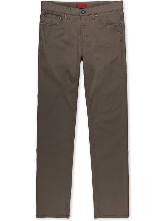 Taupe||Taupe