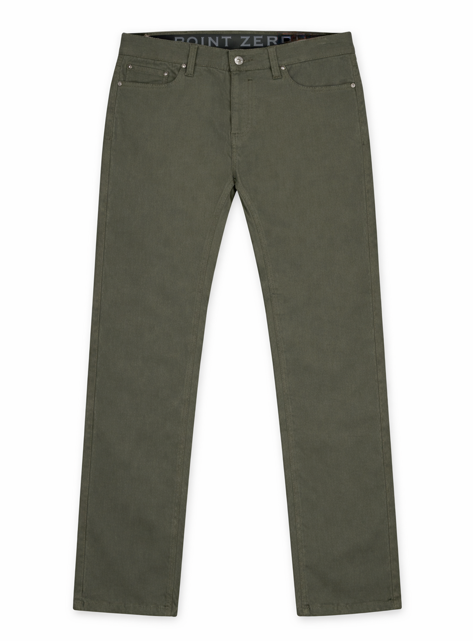 Army||Armée