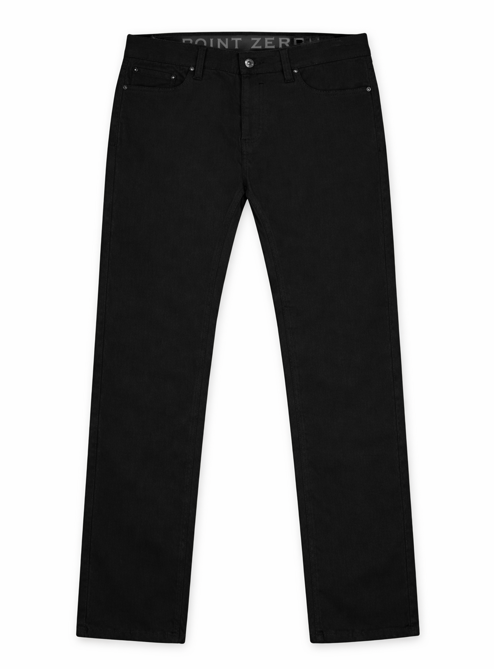 GRANT | Super Flex Stretch Tech Pants